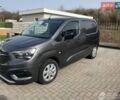 Опель Combo Cargo, объемом двигателя 1.5 л и пробегом 69 тыс. км за 14621 $, фото 1 на Automoto.ua