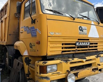 купить новое авто Опель Combo Cargo 2026 года от официального дилера ТОВ «Альфа Авангард» Опель фото