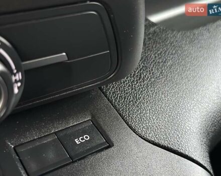 Серый Опель Combo Cargo, объемом двигателя 1.5 л и пробегом 300 тыс. км за 12500 $, фото 37 на Automoto.ua