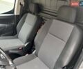 Серый Опель Combo Cargo, объемом двигателя 1.5 л и пробегом 300 тыс. км за 12500 $, фото 32 на Automoto.ua