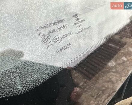 Серый Опель Combo Cargo, объемом двигателя 1.5 л и пробегом 300 тыс. км за 12500 $, фото 29 на Automoto.ua