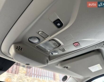 Серый Опель Combo Cargo, объемом двигателя 1.5 л и пробегом 300 тыс. км за 12500 $, фото 40 на Automoto.ua