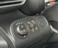 Серый Опель Combo Cargo, объемом двигателя 1.5 л и пробегом 300 тыс. км за 12500 $, фото 19 на Automoto.ua