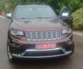 Сірий Опель Combo Cargo, об'ємом двигуна 1.5 л та пробігом 162 тис. км за 12999 $, фото 1 на Automoto.ua