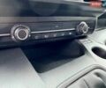 Сірий Опель Combo Cargo, об'ємом двигуна 1.5 л та пробігом 162 тис. км за 12999 $, фото 21 на Automoto.ua
