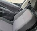 Серый Опель Combo Cargo, объемом двигателя 1.5 л и пробегом 185 тыс. км за 13950 $, фото 16 на Automoto.ua