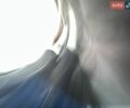 Синий Опель Combo Cargo, объемом двигателя 1.6 л и пробегом 193 тыс. км за 10200 $, фото 17 на Automoto.ua