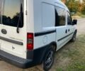 Белый Опель Combo Life, объемом двигателя 0 л и пробегом 365 тыс. км за 3700 $, фото 2 на Automoto.ua