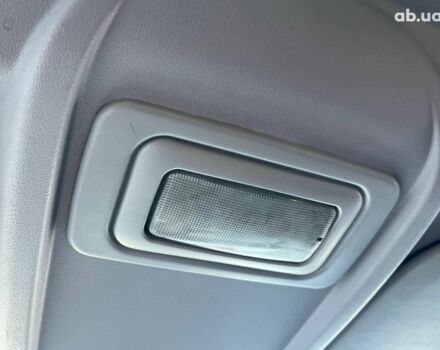 Опель Combo Life 2013 в Львове на Automoto.ua Белый Опель Combo Life, объемом двигателя 1.3 л и пробегом 242 тыс. км за 7990 $, фото 27 на Automoto.ua