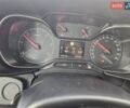 Белый Опель Combo Life, объемом двигателя 1.5 л и пробегом 210 тыс. км за 14500 $, фото 1 на Automoto.ua