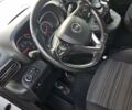 Білий Опель Combo Life, об'ємом двигуна 1.5 л та пробігом 210 тис. км за 15400 $, фото 5 на Automoto.ua