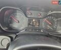 Белый Опель Combo Life, объемом двигателя 1.5 л и пробегом 210 тыс. км за 14500 $, фото 1 на Automoto.ua