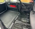 Білий Опель Combo Life, об'ємом двигуна 1.5 л та пробігом 208 тис. км за 12400 $, фото 12 на Automoto.ua