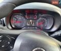 Білий Опель Combo Life, об'ємом двигуна 1.5 л та пробігом 92 тис. км за 13200 $, фото 25 на Automoto.ua
