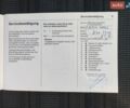 Белый Опель Combo Life, объемом двигателя 1.5 л и пробегом 206 тыс. км за 14100 $, фото 77 на Automoto.ua