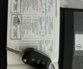 Білий Опель Combo Life, об'ємом двигуна 1.5 л та пробігом 92 тис. км за 13200 $, фото 7 на Automoto.ua