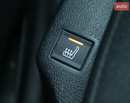 Білий Опель Combo Life, об'ємом двигуна 1.56 л та пробігом 106 тис. км за 18700 $, фото 26 на Automoto.ua