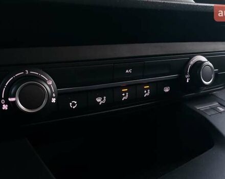 Білий Опель Combo Life, об'ємом двигуна 1.56 л та пробігом 106 тис. км за 18700 $, фото 21 на Automoto.ua