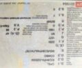 Білий Опель Combo Life, об'ємом двигуна 1.56 л та пробігом 165 тис. км за 19500 $, фото 13 на Automoto.ua