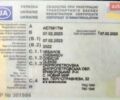 Білий Опель Combo Life, об'ємом двигуна 1.56 л та пробігом 165 тис. км за 19500 $, фото 14 на Automoto.ua