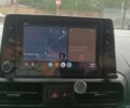 Белый Опель Combo Life, объемом двигателя 1.5 л и пробегом 75 тыс. км за 17800 $, фото 12 на Automoto.ua