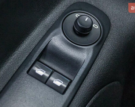 Белый Опель Combo Life, объемом двигателя 1.5 л и пробегом 112 тыс. км за 19020 $, фото 21 на Automoto.ua