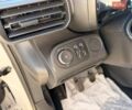 Белый Опель Combo Life, объемом двигателя 1.5 л и пробегом 135 тыс. км за 16990 $, фото 29 на Automoto.ua