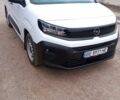 Білий Опель Combo Life, об'ємом двигуна 1.5 л та пробігом 1 тис. км за 22200 $, фото 1 на Automoto.ua