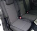 Білий Опель Combo Life, об'ємом двигуна 1.5 л та пробігом 1 тис. км за 22200 $, фото 81 на Automoto.ua