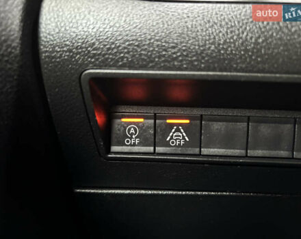 Бежевый Опель Combo Life, объемом двигателя 1.5 л и пробегом 188 тыс. км за 13500 $, фото 27 на Automoto.ua