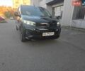 Чорний Опель Combo Life, об'ємом двигуна 1.5 л та пробігом 34 тис. км за 28000 $, фото 1 на Automoto.ua