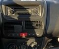 Опель Combo Life, объемом двигателя 0 л и пробегом 123 тыс. км за 9000 $, фото 10 на Automoto.ua