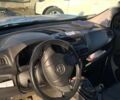 Опель Combo Life, объемом двигателя 0 л и пробегом 123 тыс. км за 9000 $, фото 7 на Automoto.ua