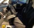 Опель Combo Life, об'ємом двигуна 0 л та пробігом 121 тис. км за 9000 $, фото 6 на Automoto.ua
