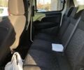 Опель Combo Life, объемом двигателя 0 л и пробегом 123 тыс. км за 9000 $, фото 8 на Automoto.ua
