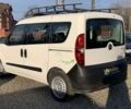 Опель Combo Life, об'ємом двигуна 0 л та пробігом 121 тис. км за 9000 $, фото 3 на Automoto.ua