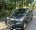 Опель Combo Life, объемом двигателя 1.5 л и пробегом 80 тыс. км за 19800 $, фото 1 на Automoto.ua