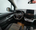 Опель Combo Life, объемом двигателя 1.5 л и пробегом 54 тыс. км за 20759 $, фото 10 на Automoto.ua