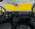 Опель Combo Life, об'ємом двигуна 0 л та пробігом 0 тис. км за 22064 $, фото 8 на Automoto.ua