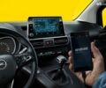 Опель Combo Life, об'ємом двигуна 0 л та пробігом 0 тис. км за 22064 $, фото 7 на Automoto.ua