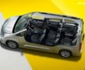 Опель Combo Life, об'ємом двигуна 0 л та пробігом 0 тис. км за 22064 $, фото 1 на Automoto.ua
