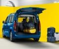 Опель Combo Life, об'ємом двигуна 0 л та пробігом 0 тис. км за 22064 $, фото 9 на Automoto.ua