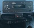 Опель Combo Life, об'ємом двигуна 1.5 л та пробігом 112 тис. км за 15100 $, фото 41 на Automoto.ua