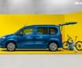 Опель Combo Life, объемом двигателя 0 л и пробегом 0 тыс. км за 21623 $, фото 4 на Automoto.ua