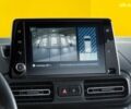 Опель Combo Life, объемом двигателя 0 л и пробегом 0 тыс. км за 20875 $, фото 9 на Automoto.ua