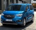 Опель Combo Life, объемом двигателя 0 л и пробегом 0 тыс. км за 21623 $, фото 1 на Automoto.ua