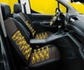 Опель Combo Life, об'ємом двигуна 0 л та пробігом 0 тис. км за 20875 $, фото 10 на Automoto.ua