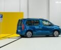 Опель Combo Life, объемом двигателя 0 л и пробегом 0 тыс. км за 20875 $, фото 2 на Automoto.ua