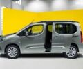Опель Combo Life, объемом двигателя 0 л и пробегом 0 тыс. км за 21623 $, фото 3 на Automoto.ua