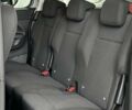 купити нове авто Опель Combo Life 2024 року від офіційного дилера Ньютон Авто Місто Опель фото